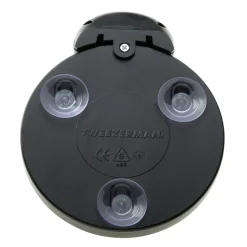 Tweezerman Spiegel met Ledverlichting Vergroot 10 x