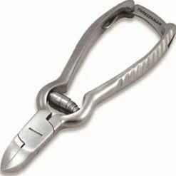 Tweezerman Teennagel Knipper Extra Strong