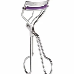 Tweezerman Wimperkruller