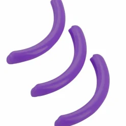 Tweezerman Wimperkruller