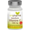 Unipharma Gebufferde Vitamine C 1000mg 60 tabletten