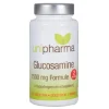Unipharma Glucosamine Formule 1500mg 60 tabletten