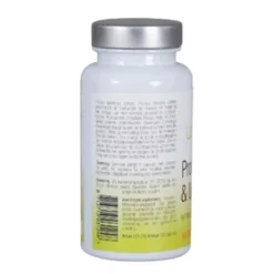 Unipharma Prostaat Potentie en Urinewegen 60 tabletten