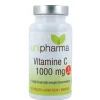 Unipharma Vitamine C 1000mg 60 capsules