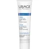 Uriage Bariéderm CICA Crème 40 ml