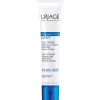 Uriage Bariederm Cica Daily Gel-Crème 40 ml
