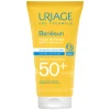 Uriage Bariésun Fluide Mat SPF 50 50 ml