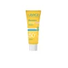 Uriage Bariésun Getinte Crème Claire SPF 50+ 50 ml