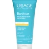 Uriage Bariésun Herstellende Balsem After Sun 150 ml