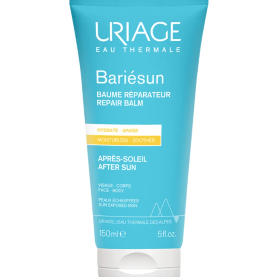 Uriage Bariésun Herstellende Balsem After Sun 150 ml