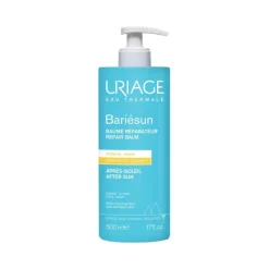 Uriage Bariésun Herstellende Balsem After Sun 500 ml