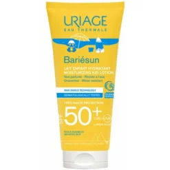 Uriage Bariésun Lotion Kind SPF 50+ 100 ml