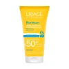 Uriage Bariésun Parfumvrije Crème SPF 50+ 50 ml