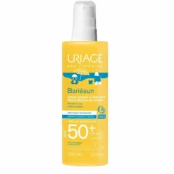 Uriage Bariésun Spray Kind SPF 50+ 200 ml