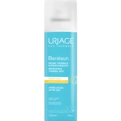 Uriage Bariésun Verzachtende Mist After Sun 150 ml