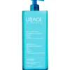 Uriage Eau Thermale Dermatologische Reinigingsgel 1 liter