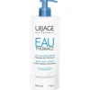 Uriage Eau Thermale Hydraterende Lotion 500 ml