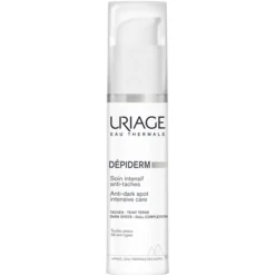 Uriage Gezichtscrème Anti-dark Spot Intensive Care 30 ml