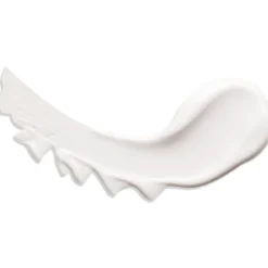 Uriage Herstellende Crème Bariéderm 75 ml