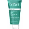 Uriage Hyséac Reinigingsgel 150 ml