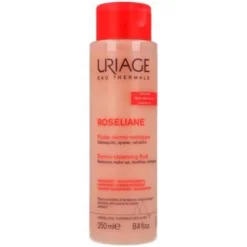 Uriage Roseliane Reinigingslotion 250 ml