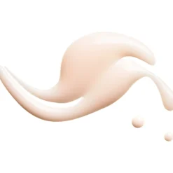 Uriage Roseliane Reinigingslotion 250 ml