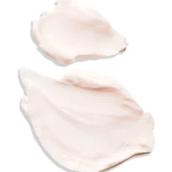 Uriage Roséliane Rijke Crème Tegen Roodheid 50 ml