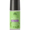 Urtekram Deoroller Aloe Vera Biologisch 50 ml