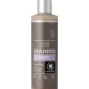 Urtekram Shampoo Vet Haar Bio 250 ml