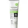 Urtekram Tandpasta Whitening Freshmint