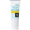 Urtekram Zinc Creme Baby 75 ml