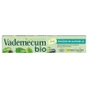 Vademecum Bio Tandpasta Natural Fresh 75 ml