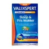 Valdispert Slaap & Fris Wakker 24 tabletten