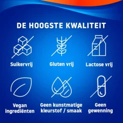 Valdispert Slaap Spray 20 ML