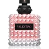Valentino Donna Born In Roma Eau de Parfum 100 ml