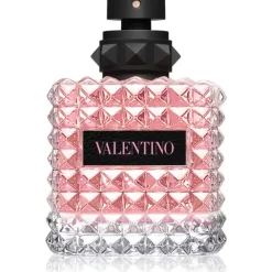 Valentino Donna Born In Roma Eau de Parfum 100 ml