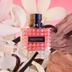 Valentino Donna Born In Roma Eau de Parfum 100 ml