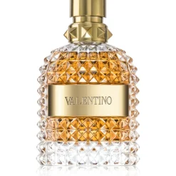 Valentino Uomo Eau de Toilette 100 ml