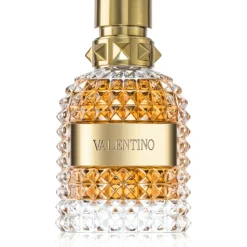 Valentino Uomo Eau de Toilette 50 ml