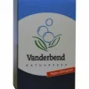 Van der Bend Zeep 100 gr