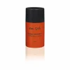 Van Gils Basic Instinct Deodorant Stick 75 ml