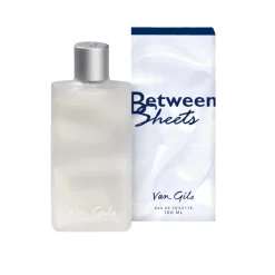 Van Gils Between Sheets Eau de Toilette 100 ml