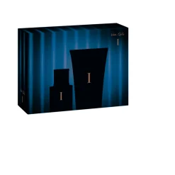 Van Gils Geschenkset I Eau de Toilette Spray 50 ml + Douchegel 150 ml 1 set