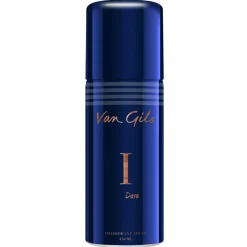 Van Gils I Dare Deodorant Spray 150 ml