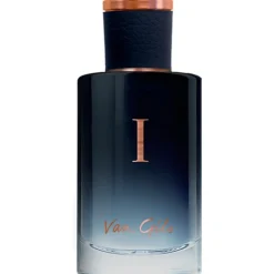 Van Gils I Eau de Toilette 50 ml