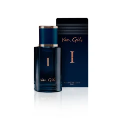 Van Gils I Eau de Toilette 50 ml