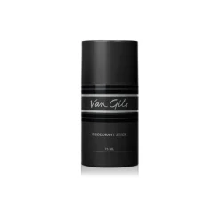 Van Gils Strictly for Men Deodorant Stick 75 ml