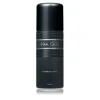 Van Gils Strictly for Men Deodorant Spray 150 ml