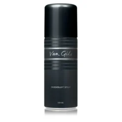 Van Gils Strictly for Men Deodorant Spray 150 ml