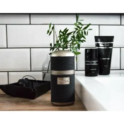 Van Gils Strictly for Men Deodorant Spray 150 ml